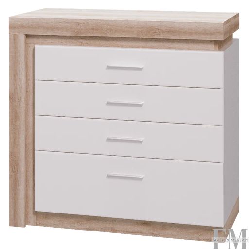 Комод «Люмен 13»